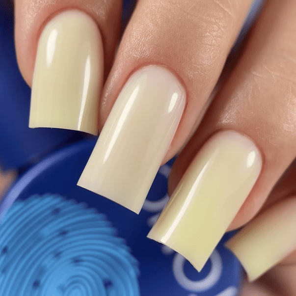 База камуфлююча Touch Cover base Soft butter, вершкове масло 13мл