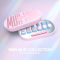 Колекція гель-лаків Luna MUR MUR Collection By Tina Karol