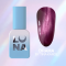 Коллекция гель-лаков Luna MUR MUR Collection By Tina Karol