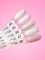 Гель Edlen Builder Gel Cheesy 44