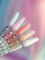 Рідкий Гель You Are Cute Bottle Gel 01, 5мл