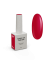 Гель-лак NAILSOFTHEDAY 145 Let’s special Jennifer  темно–малиновый  10мл