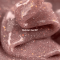 Гель для наращивания ногтей NailsOfTheday Builder 87  теплый нюдовый с опаловым блеском светоотражающий, 15мл