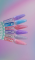 Гель для наращивания You Are Cute Builder Gel 44, 15мл