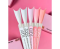 База для гель-лака Moon Full Nude PRO Base SQ03, 30мл