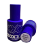 Каучуковая база OXXI Grand Rubber Base 10мл