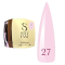 Гель моделюючий Steffani Builder Gel 27