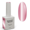 Гель лак корейский кошачий глаз NailsOfTheday Korean cat eye 11 розовый 10мл