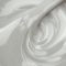 Гель для наращивания Luna Premium Gel 32