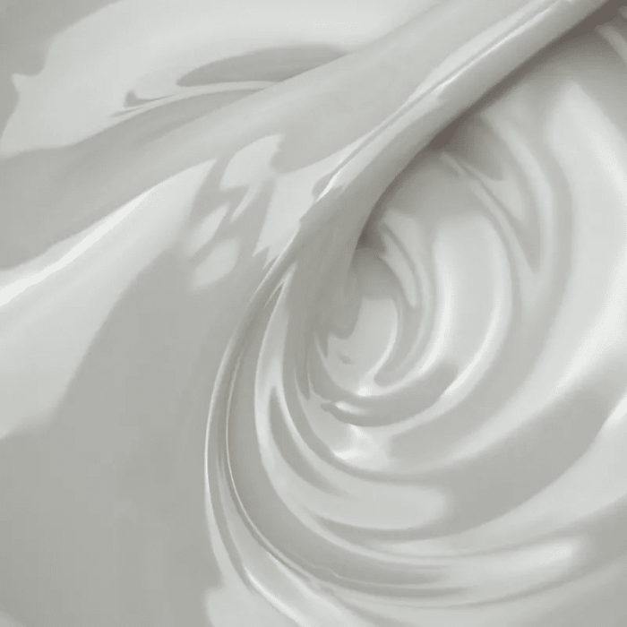 Гель для нарощування Luna Premium Gel 32