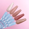 Гель для нарощування Luna Premium Gel 36
