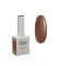 Гель-лак NailsOfTheDay Let’s special Truffle темно-карамельний, 10мл