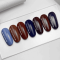 Гель-лак NailsOfTheDay 305  Jeans джинсовий, 10мл