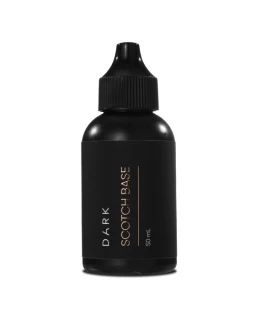 База DARK Scotch Base 50мл