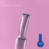 Гель-лак Touch x Bunny nails Meeting, 9мл