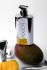 Крем для рук Touch Mango 200мл