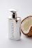 Крем для рук Touch Coconut 200мл