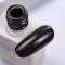 Гель-лак NailsOfTheDay Color of the month November 2025 Deep Brown  глибокий коричневий, 10мл