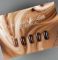 Рідкий гель Touch Builder liquid 26, 15мл