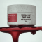 Гель для нарощування нігтів NailsOfTheday Builder 50 vitrage  червоний вітражний, 15мл