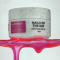 Гель для нарощування нігтів NailsOfTheday Builder 51 vitrage рожевий вітражний, 15мл