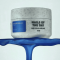 Гель для нарощування нігтів NailsOfTheday Builder 53 vitrage синій  вітражний, 15мл