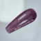 Гель-лак Nailsoftheday 199 Cosmopolitan темно–рожевий  світловідбиваючий 10мл