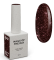 Гель-лак NailsOfTheDay 152 Grenadine гранатовый светоотражающий, 10мл