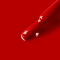 Гель-лак Color Red Icon By Tina Karol 13мл