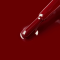 Гель-лак Color Wine Love By Tina Karol 13мл