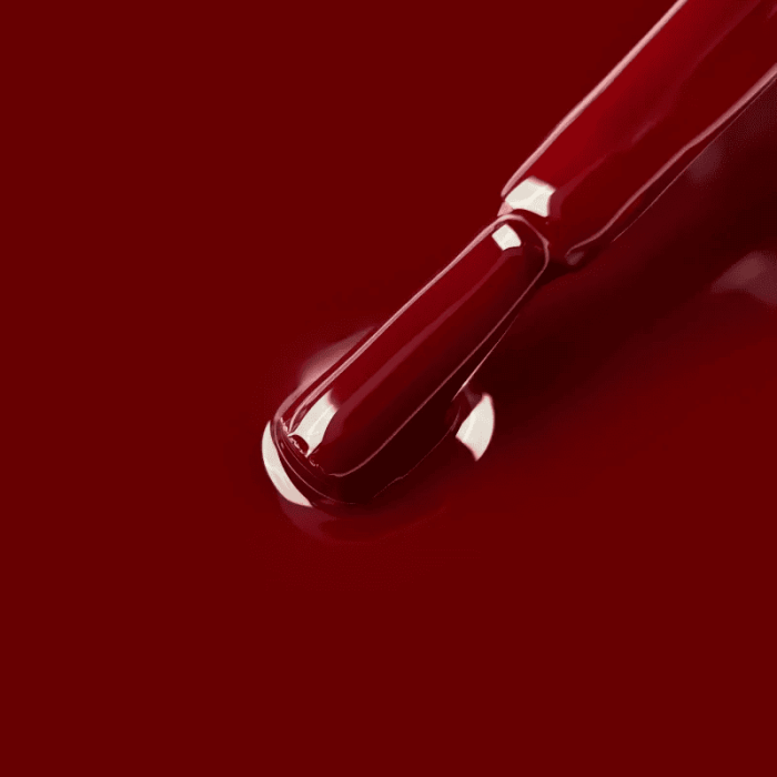 Гель-лак Color Wine Love By Tina Karol 13мл