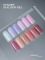 Гель GEMELY Power builder gel 19, 15мл