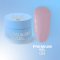 Гель для наращивания Luna Premium Gel 08