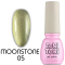Гель-лак Toki-Toki Moonstone MS05, 5мл