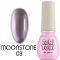 Гель-лак Toki-Toki Moonstone MS03, 5мл