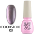 Гель-лак Toki-Toki Moonstone MS03, 5мл