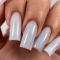 Гель Valeri Builder Gel  15