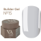 Гель Valeri Builder Gel  15
