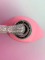 Топ светоотражающий You Are Cute Silvery  5мл