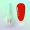 Гель-лак You Are Cute Holly berry 5мл
