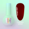 Гель-лак You Are Cute Cherry wine 5мл