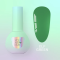Гель-лак You Are Cute Elf Green 5мл