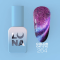 Гель-лак Luna Cat Eye кошачий глаз 264, 8мл