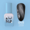 Гель-лак Luna Cat Eye котяче око 269, 8мл