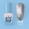 Гель-лак Luna Cat Eye котяче око 268, 8мл
