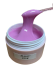  Гель для ногтей Magic Pink