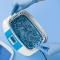 Ультразвукова мийка MicroSTOP MU-PROMAX