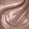 Гель для нарощування Luna Premium Gel 05