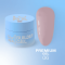 Гель для нарощування Luna Premium Gel 06