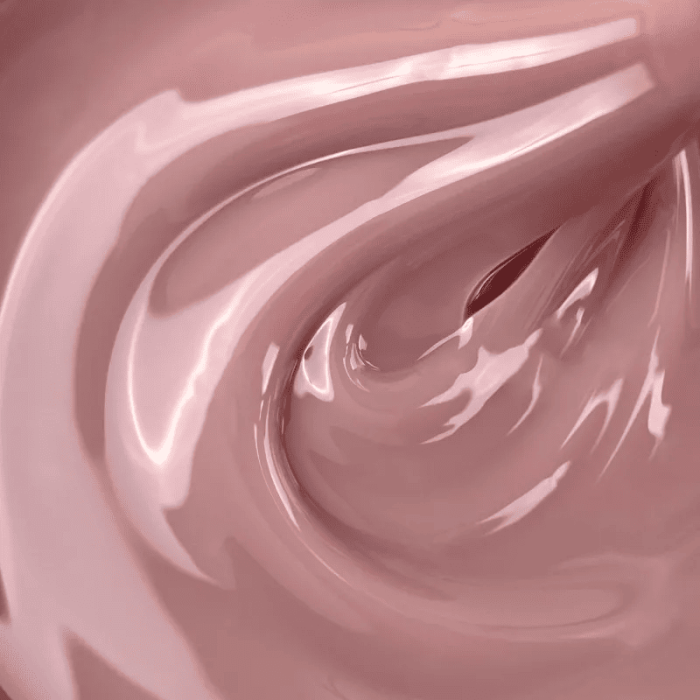 Гель для нарощування Luna Premium Gel 06